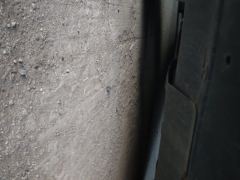 Geely Boyue COOL 1.5T Edition - фото 8