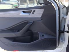 Volkswagen Jetta 300TSI Edition - ფოტო 12
