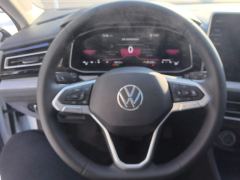 Volkswagen Jetta 300TSI Edition - ფოტო 18
