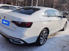 Volkswagen Jetta 300TSI Edition - ფოტო 2
