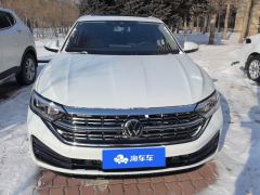 Volkswagen Jetta 300TSI Edition - ფოტო 3