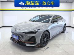 Changan UNI-V 1.5T Sport Edition - фото 1