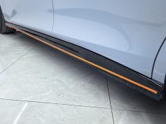 Changan UNI-V 1.5T Sport Edition - фото 11