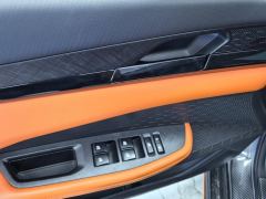 Changan UNI-V 1.5T Sport Edition - фото 13