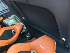 Changan UNI-V 1.5T Sport Edition - фото 15