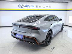 Changan UNI-V 1.5T Sport Edition - фото 2