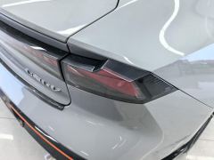 Changan UNI-V 1.5T Sport Edition - фото 5