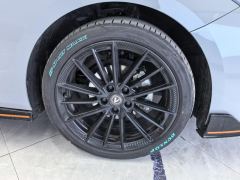 Changan UNI-V 1.5T Sport Edition - фото 6