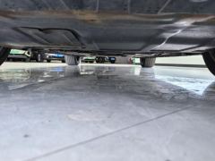Changan UNI-V 1.5T Sport Edition - фото 8