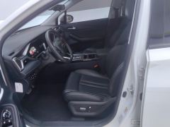GAC GS4 270T Edition - ფოტო 14