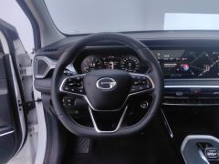 GAC GS4 270T Edition - ფოტო 18