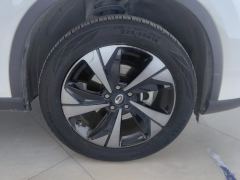 GAC GS4 270T Edition - ფოტო 6