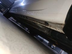 Kia K3 Facelift 1.5L CVT Stylish Edition - ფოტო 11