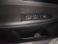 Kia K3 Facelift 1.5L CVT Stylish Edition - ფოტო 13