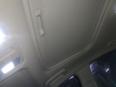 Kia K3 Facelift 1.5L CVT Stylish Edition - ფოტო 15