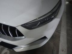 Kia K3 Facelift 1.5L CVT Stylish Edition - ფოტო 4
