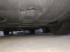 Kia K3 Facelift 1.5L CVT Stylish Edition - ფოტო 8