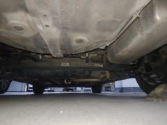 Kia K3 Facelift 1.5L CVT Stylish Edition - ფოტო 9