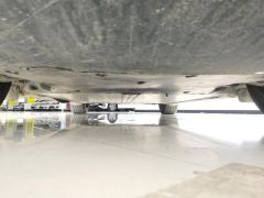 Tesla Model Y 688km Long Range AWD - фото 8