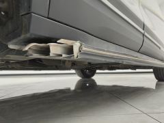 Bestune T77 PRO 280TID Luxury Version - ფოტო 10