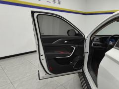 Bestune T77 PRO 280TID Luxury Version - ფოტო 12