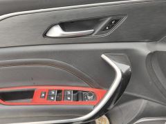 Bestune T77 PRO 280TID Luxury Version - ფოტო 13