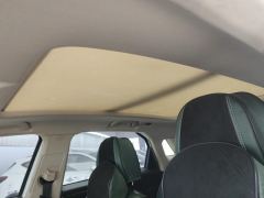 Bestune T77 PRO 280TID Luxury Version - ფოტო 15