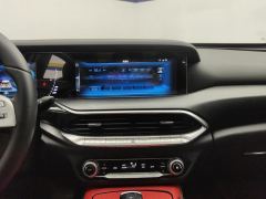 Bestune T77 PRO 280TID Luxury Version - ფოტო 17
