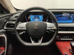 Bestune T77 PRO 280TID Luxury Version - ფოტო 18