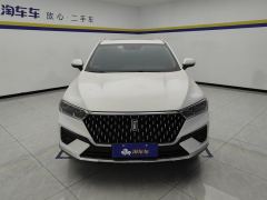 Bestune T77 PRO 280TID Luxury Version - ფოტო 3