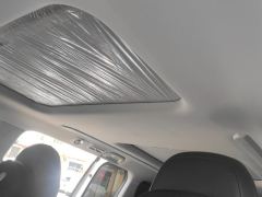 GAC M8 2.0T PHEV Edition 7 - photo 15