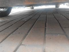 GAC M8 2.0T PHEV Edition 7 - photo 8