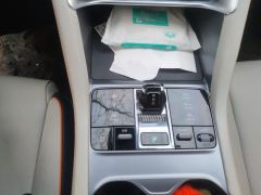 BYD Song PLUS EV Champion Edition 520km Prestigious Edition - фото 19