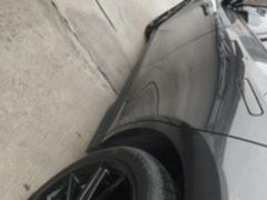 Changan UNI-V 1.5T Premium Version - ფოტო 11
