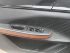 Changan UNI-V 1.5T Premium Version - ფოტო 12