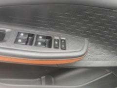 Changan UNI-V 1.5T Premium Version - ფოტო 13