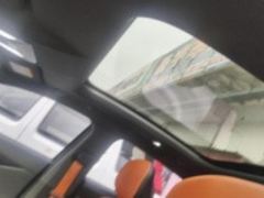 Changan UNI-V 1.5T Premium Version - ფოტო 15