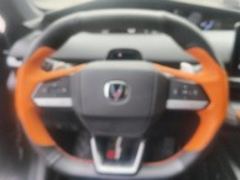 Changan UNI-V 1.5T Premium Version - ფოტო 18