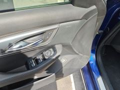Cadillac CT5 28T Luxury Pro - ფოტო 13