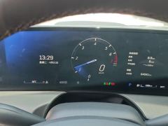 Cadillac CT5 28T Luxury Pro - ფოტო 20