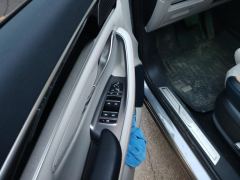 BYD Song PLUS DM-i Honor Edition 1.5L 150km Flagship PLUS - фото 12