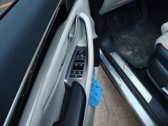 BYD Song PLUS DM-i Honor Edition 1.5L 150km Flagship PLUS - фото 13