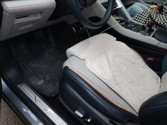 BYD Song PLUS DM-i Honor Edition 1.5L 150km Flagship PLUS - фото 14