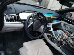 BYD Song PLUS DM-i Honor Edition 1.5L 150km Flagship PLUS - фото 16