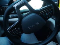 BYD Song PLUS DM-i Honor Edition 1.5L 150km Flagship PLUS - фото 18