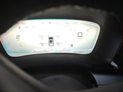 BYD Song PLUS DM-i Honor Edition 1.5L 150km Flagship PLUS - фото 20