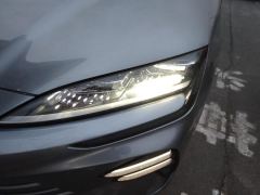 BYD Song PLUS DM-i Honor Edition 1.5L 150km Flagship PLUS - фото 4