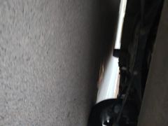 BYD Song PLUS DM-i Honor Edition 1.5L 150km Flagship PLUS - фото 9