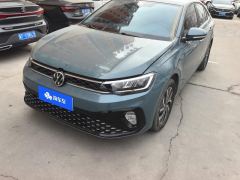 Volkswagen Lavida 1.5L Edition - фото 1