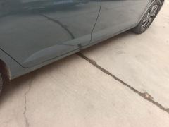 Volkswagen Lavida 1.5L Edition - фото 10